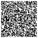 QR code with Lawn Shaper contacts