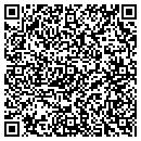 QR code with Pigstudios Tv contacts