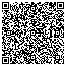 QR code with Mythical Journeys LLC contacts