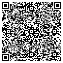 QR code with New Bedford Aikikai contacts