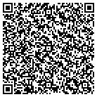 QR code with Coastal Investment Properties contacts