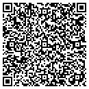 QR code with Double L contacts