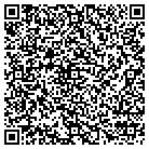 QR code with Our Daily Bread Granny Loves contacts