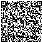 QR code with Precision AC Refrigiration contacts