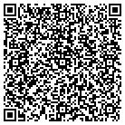 QR code with New Bedford Ymca Summer Camp contacts