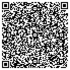 QR code with Group Travel Specialists contacts