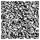 QR code with Our Daily Bread & More contacts
