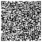 QR code with Florence Suzuki Realtor contacts