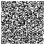 QR code with Our Daily Bread Of The Sandhills Incorporated contacts