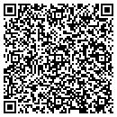 QR code with Ban Tv & Vcr Service contacts