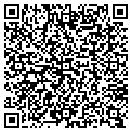 QR code with Why Not Clothing contacts