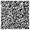 QR code with Bristol Electronics contacts