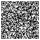 QR code with Fogarty Realty contacts