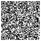QR code with Carribean Park Home Owners Assn contacts