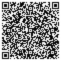 QR code with W J Colt contacts