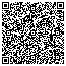 QR code with Olympic One contacts