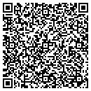 QR code with Happy Traveling contacts