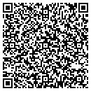 QR code with Tasty Bakery contacts