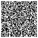 QR code with Clw Consulting contacts