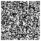 QR code with Rutland Region Community Tv contacts