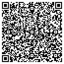 QR code with Young Execs L L C contacts