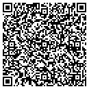 QR code with Patsy's Clowns contacts