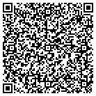 QR code with Intelitech Computer Solutions contacts