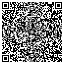 QR code with City Of East Jordan contacts