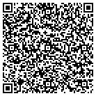 QR code with Credit Solutions Plus Inc contacts