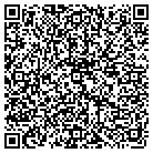 QR code with Green Forest Public Library contacts
