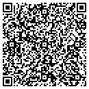 QR code with Robert G Martin contacts