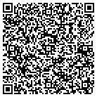 QR code with Dusty's Restaurant Inc contacts