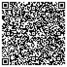 QR code with Dynamic Restaurant Systems contacts