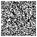 QR code with Rosa Mystic contacts