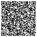 QR code with Anrika LLC contacts