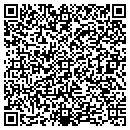 QR code with Alfred Boyd's Tc Service contacts