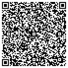 QR code with Haynie Travel Service contacts