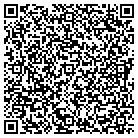 QR code with Rowing And Paddling For All LLC contacts