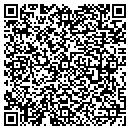 QR code with Gerloff Realty contacts