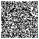 QR code with 180 Wellness LLC contacts