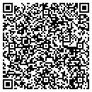 QR code with Apparel Locators contacts