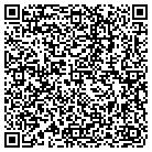 QR code with Avon Police Department contacts