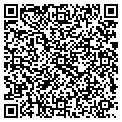 QR code with Asher Anson contacts