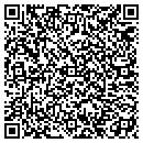 QR code with Absolute contacts