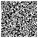 QR code with At Random Productions contacts