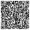 QR code with Schiffs Tae Kwon Do contacts