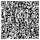 QR code with Advitam Sports contacts