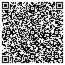 QR code with Self Defense Institute contacts