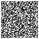 QR code with Bad Reputation contacts