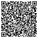 QR code with Ates contacts